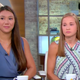 Illustration for article titled Kyla Ross And Madison Kocian Are The Latest Olympic Gymnasts To Speak Out About Larry Nassars Abuse
